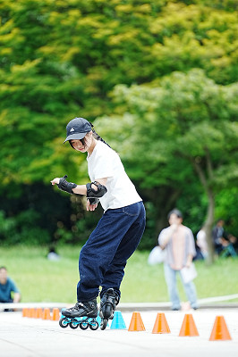 DSC00277_THUMB.JPG