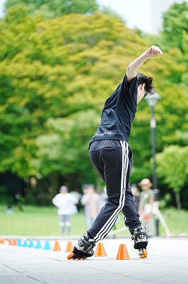 DSC00299_THUMB.JPG