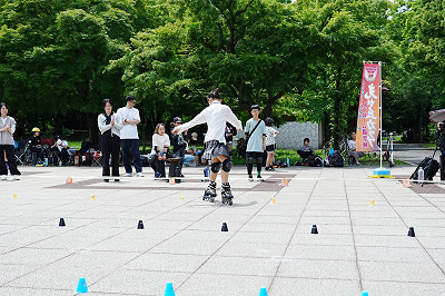 DSC01009_THUMB.JPG
