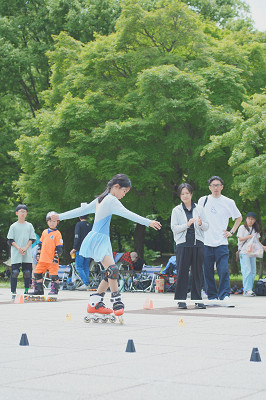 DSC01022_THUMB.JPG