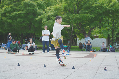 DSC01049_THUMB.JPG