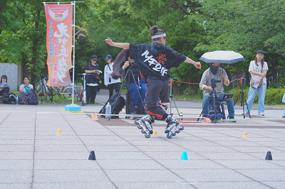 DSC01070_THUMB.JPG