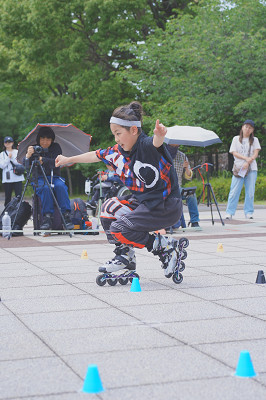 DSC01074_THUMB.JPG