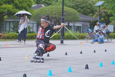 DSC01075_THUMB.JPG