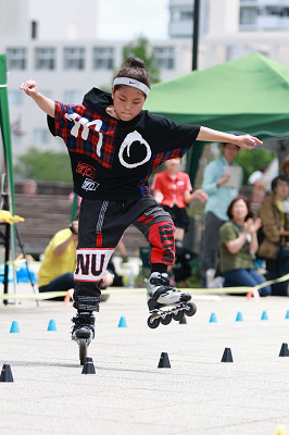 DSC01077_THUMB.JPG
