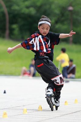 DSC01079_THUMB.JPG