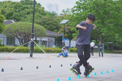 DSC01089_THUMB.JPG