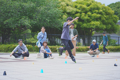 DSC01094_THUMB.JPG