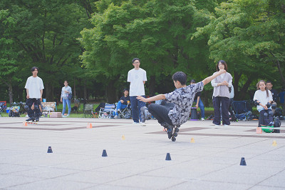 DSC01103_THUMB.JPG