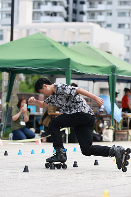 DSC01114_THUMB.JPG