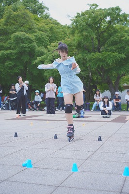 DSC01148_THUMB.JPG