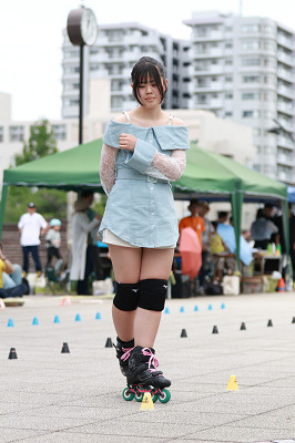DSC01151_THUMB.JPG