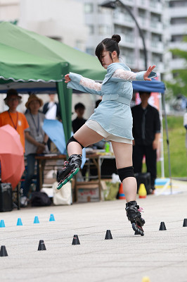 DSC01153_THUMB.JPG