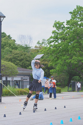 DSC01155_THUMB.JPG