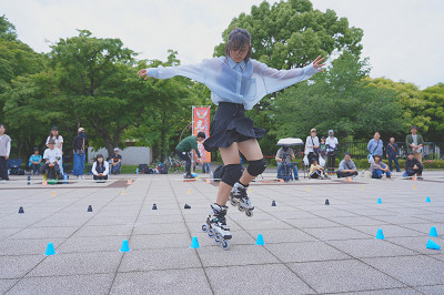 DSC01160_THUMB.JPG