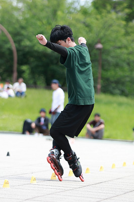 DSC01189_THUMB.JPG