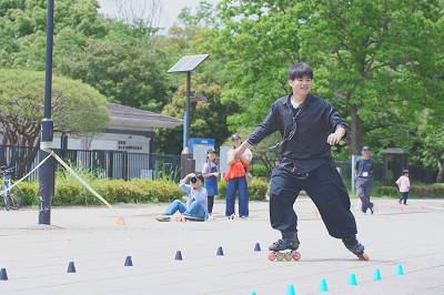 DSC01198_THUMB.JPG