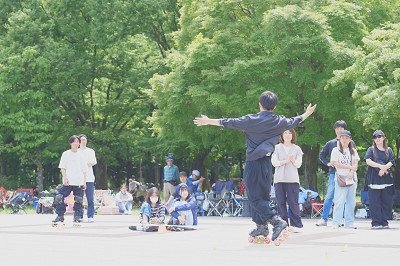 DSC01206_THUMB.JPG