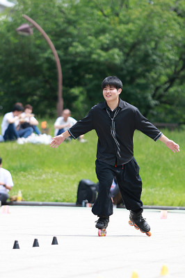 DSC01207_THUMB.JPG