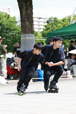 DSC01227_THUMB.JPG