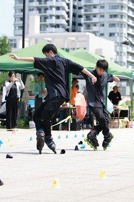 DSC01228_THUMB.JPG