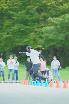 DSC02011_THUMB.JPG