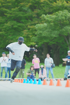 DSC02012_THUMB.JPG