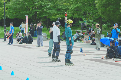 DSC02019_THUMB.JPG