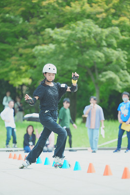 DSC02022_THUMB.JPG