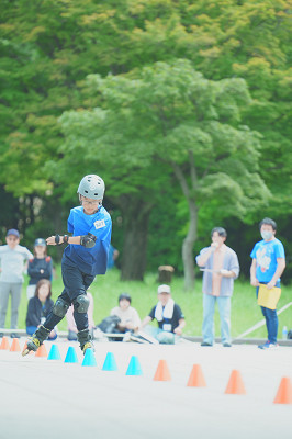 DSC02041_THUMB.JPG