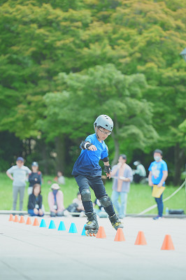 DSC02042_THUMB.JPG