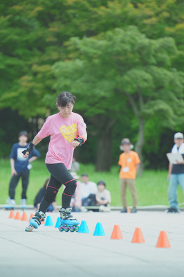 DSC02078_THUMB.JPG