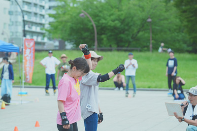 DSC02081_THUMB.JPG