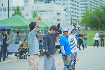 DSC02098_THUMB.JPG
