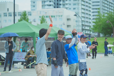 DSC02099_THUMB.JPG