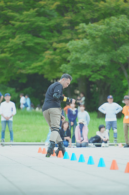 DSC02100_THUMB.JPG