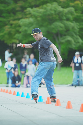 DSC02113_THUMB.JPG
