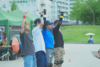 DSC02116_THUMB.JPG