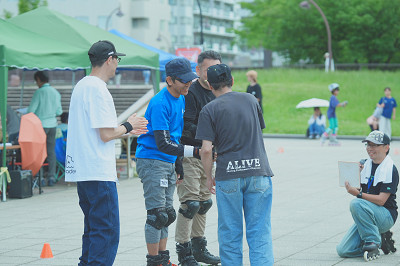 DSC02117_THUMB.JPG