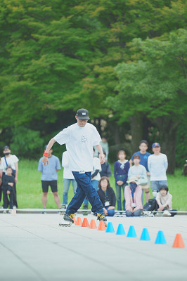 DSC02122_THUMB.JPG