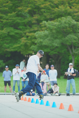 DSC02123_THUMB.JPG