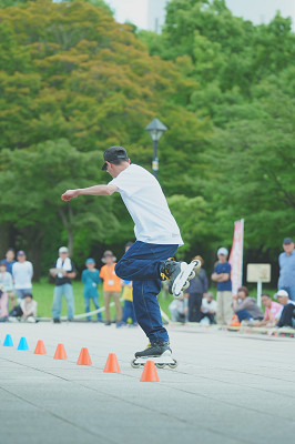 DSC02125_THUMB.JPG