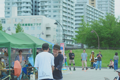 DSC02126_THUMB.JPG