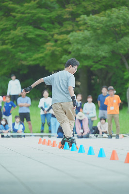 DSC02128_THUMB.JPG