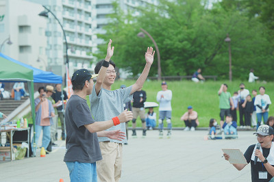 DSC02136_THUMB.JPG