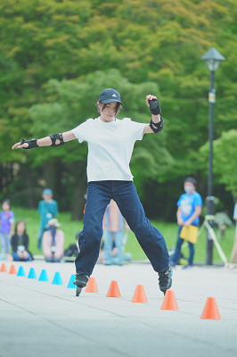 DSC02139_THUMB.JPG