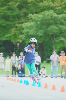 DSC02146_THUMB.JPG