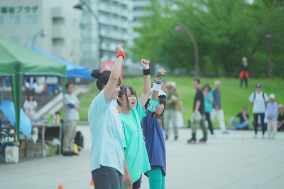 DSC02158_THUMB.JPG