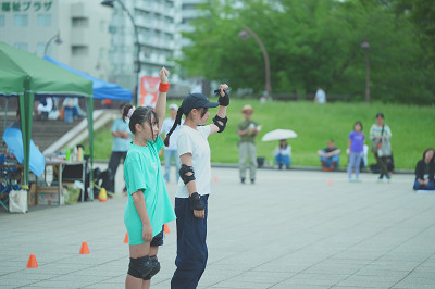 DSC02168_THUMB.JPG