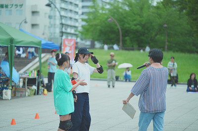 DSC02169_THUMB.JPG
